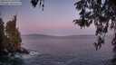 ./images/koeye/fitz-hugh/20260423/fitz-hugh20260423_061001M.jpg