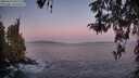 ./images/koeye/fitz-hugh/20260423/fitz-hugh20260423_061501M.jpg