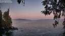 ./images/koeye/fitz-hugh/20260423/fitz-hugh20260423_062001M.jpg
