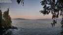./images/koeye/fitz-hugh/20260423/fitz-hugh20260423_063001M.jpg