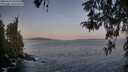 ./images/koeye/fitz-hugh/20260423/fitz-hugh20260423_063501M.jpg