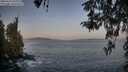 ./images/koeye/fitz-hugh/20260423/fitz-hugh20260423_064001M.jpg