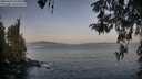 ./images/koeye/fitz-hugh/20260423/fitz-hugh20260423_064501M.jpg