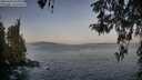./images/koeye/fitz-hugh/20260423/fitz-hugh20260423_065001M.jpg