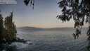 ./images/koeye/fitz-hugh/20260423/fitz-hugh20260423_065501M.jpg