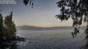 ./images/koeye/fitz-hugh/20260423/fitz-hugh20260423_070001M.jpg
