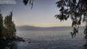 ./images/koeye/fitz-hugh/20260423/fitz-hugh20260423_070501M.jpg