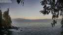 ./images/koeye/fitz-hugh/20260423/fitz-hugh20260423_071001M.jpg