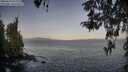 ./images/koeye/fitz-hugh/20260423/fitz-hugh20260423_072001M.jpg