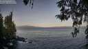./images/koeye/fitz-hugh/20260423/fitz-hugh20260423_072501M.jpg