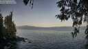 ./images/koeye/fitz-hugh/20260423/fitz-hugh20260423_073001M.jpg
