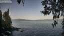 ./images/koeye/fitz-hugh/20260423/fitz-hugh20260423_073502M.jpg