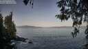 ./images/koeye/fitz-hugh/20260423/fitz-hugh20260423_074501M.jpg