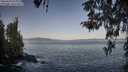 ./images/koeye/fitz-hugh/20260423/fitz-hugh20260423_080001M.jpg