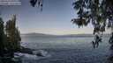 ./images/koeye/fitz-hugh/20260423/fitz-hugh20260423_080501M.jpg