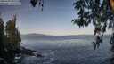 ./images/koeye/fitz-hugh/20260423/fitz-hugh20260423_081502M.jpg