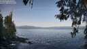 ./images/koeye/fitz-hugh/20260423/fitz-hugh20260423_082002M.jpg