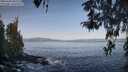 ./images/koeye/fitz-hugh/20260423/fitz-hugh20260423_082502M.jpg