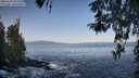./images/koeye/fitz-hugh/20260423/fitz-hugh20260423_083501M.jpg