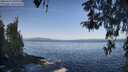 ./images/koeye/fitz-hugh/20260423/fitz-hugh20260423_090001M.jpg