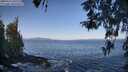 ./images/koeye/fitz-hugh/20260423/fitz-hugh20260423_092502M.jpg
