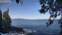 ./images/koeye/fitz-hugh/20260423/fitz-hugh20260423_094001M.jpg