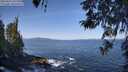 ./images/koeye/fitz-hugh/20260423/fitz-hugh20260423_102501M.jpg