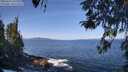 ./images/koeye/fitz-hugh/20260423/fitz-hugh20260423_103001M.jpg