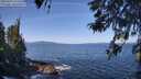 ./images/koeye/fitz-hugh/20260423/fitz-hugh20260423_103501M.jpg