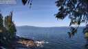 ./images/koeye/fitz-hugh/20260423/fitz-hugh20260423_104502M.jpg