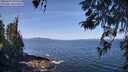 ./images/koeye/fitz-hugh/20260423/fitz-hugh20260423_105501M.jpg