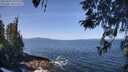 ./images/koeye/fitz-hugh/20260423/fitz-hugh20260423_110001M.jpg