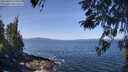 ./images/koeye/fitz-hugh/20260423/fitz-hugh20260423_110501M.jpg