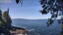 ./images/koeye/fitz-hugh/20260423/fitz-hugh20260423_111001M.jpg