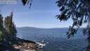 ./images/koeye/fitz-hugh/20260423/fitz-hugh20260423_111501M.jpg