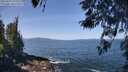 ./images/koeye/fitz-hugh/20260423/fitz-hugh20260423_112002M.jpg