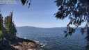 ./images/koeye/fitz-hugh/20260423/fitz-hugh20260423_112501M.jpg