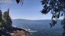 ./images/koeye/fitz-hugh/20260423/fitz-hugh20260423_113002M.jpg