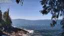 ./images/koeye/fitz-hugh/20260423/fitz-hugh20260423_115002M.jpg