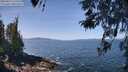 ./images/koeye/fitz-hugh/20260423/fitz-hugh20260423_115501M.jpg