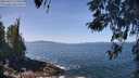 ./images/koeye/fitz-hugh/20260423/fitz-hugh20260423_120501M.jpg