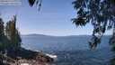 ./images/koeye/fitz-hugh/20260423/fitz-hugh20260423_121001M.jpg