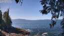 ./images/koeye/fitz-hugh/20260423/fitz-hugh20260423_122502M.jpg
