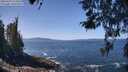 ./images/koeye/fitz-hugh/20260423/fitz-hugh20260423_123501M.jpg
