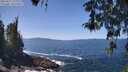 ./images/koeye/fitz-hugh/20260423/fitz-hugh20260423_130002M.jpg