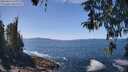 ./images/koeye/fitz-hugh/20260423/fitz-hugh20260423_131001M.jpg