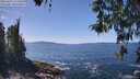 ./images/koeye/fitz-hugh/20260423/fitz-hugh20260423_133501M.jpg