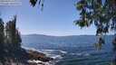 ./images/koeye/fitz-hugh/20260423/fitz-hugh20260423_135001M.jpg
