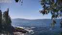 ./images/koeye/fitz-hugh/20260423/fitz-hugh20260423_140501M.jpg