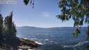 ./images/koeye/fitz-hugh/20260423/fitz-hugh20260423_141501M.jpg